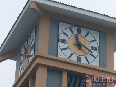成都室外建筑工程塔鐘 價格、供應(yīng)商與仿生工藝品的綜合指南