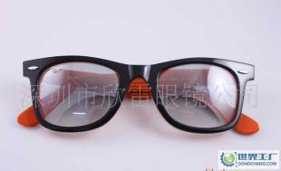 經(jīng)典與時尚的完美融合 RayBan雷朋RB2140太陽鏡