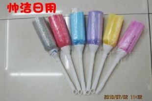專業(yè)清潔刷與電腦刷 家居清潔的得力助手，廠家直銷優(yōu)質(zhì)選擇